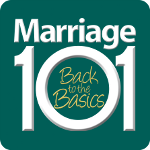 online christian marriage counseling chat