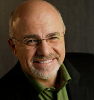 Dave Ramsey