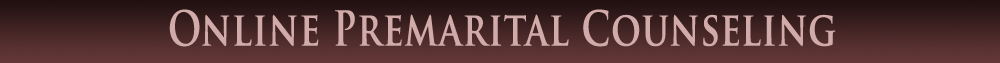 main title